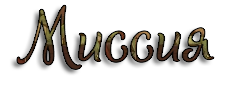 SvYM.png