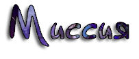 SR1S.png
