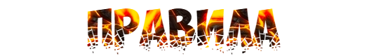 SR3f.png