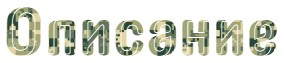 KxSg.png