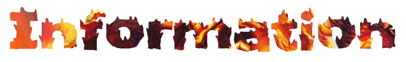 S2Y1.png
