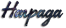 SAL2.png