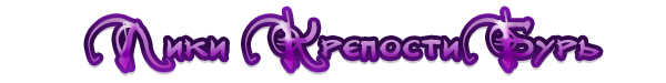 S8Nr.png