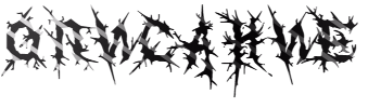 KfEC.png