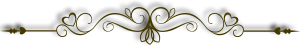 SuKp.png