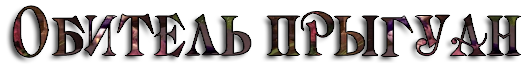 SZmA.png