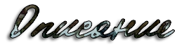 S3R8.png