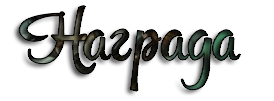 SzdF.png