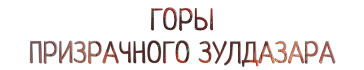 qRKG.png