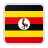 5Mzu0-epbyisvZccwByCtg_48x48.png