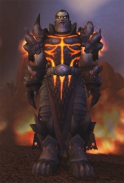 Deathwing_Humanoid_Form.jpg