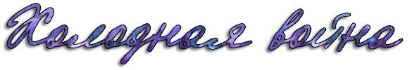 SzLY.png