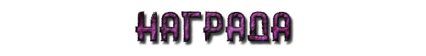 S2vu.png