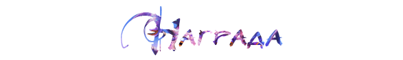 qqvl.png