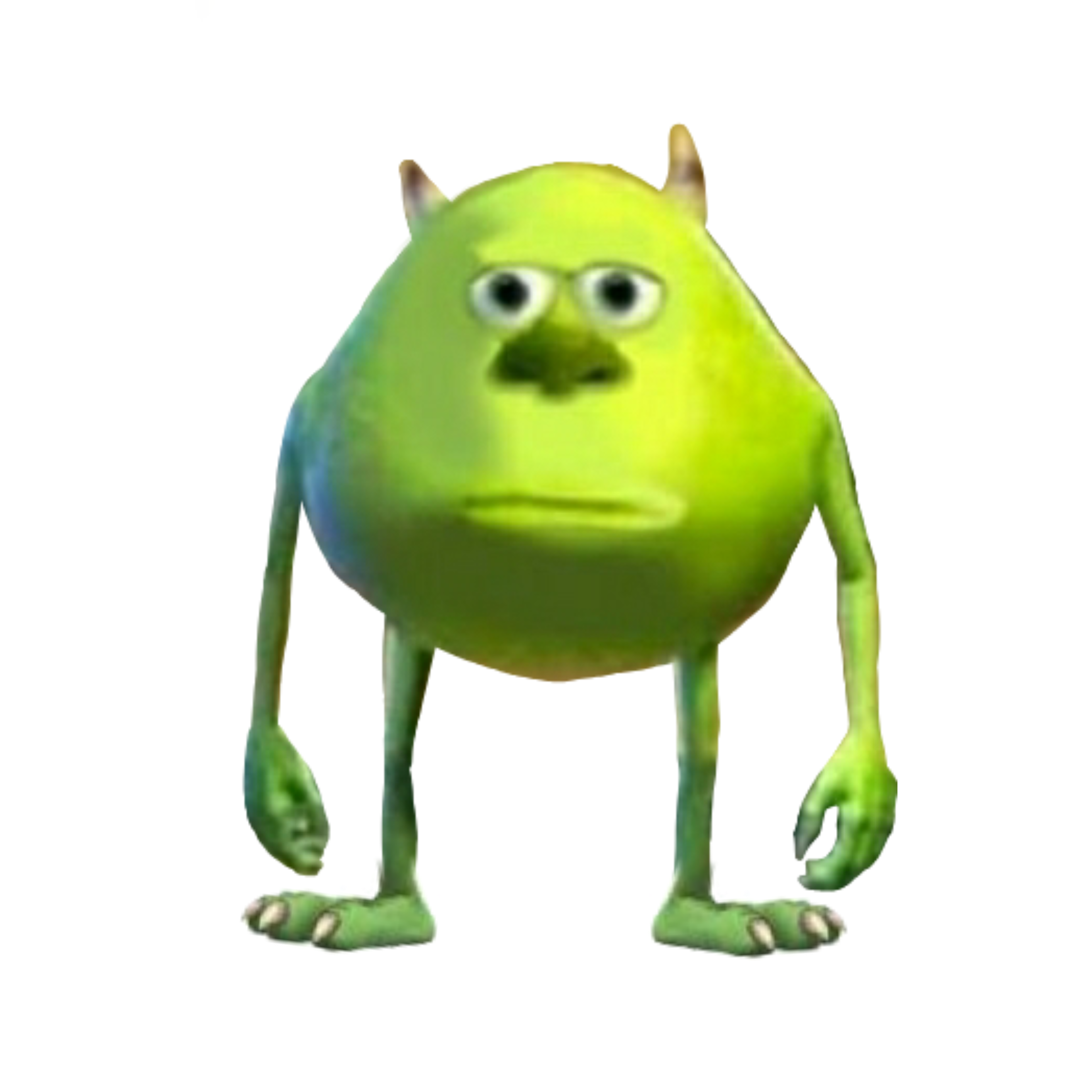 312469459029211.png