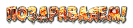 SXKB.png