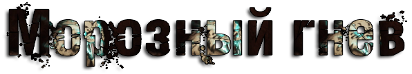 S388.png