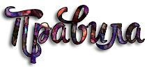 S0ff.png