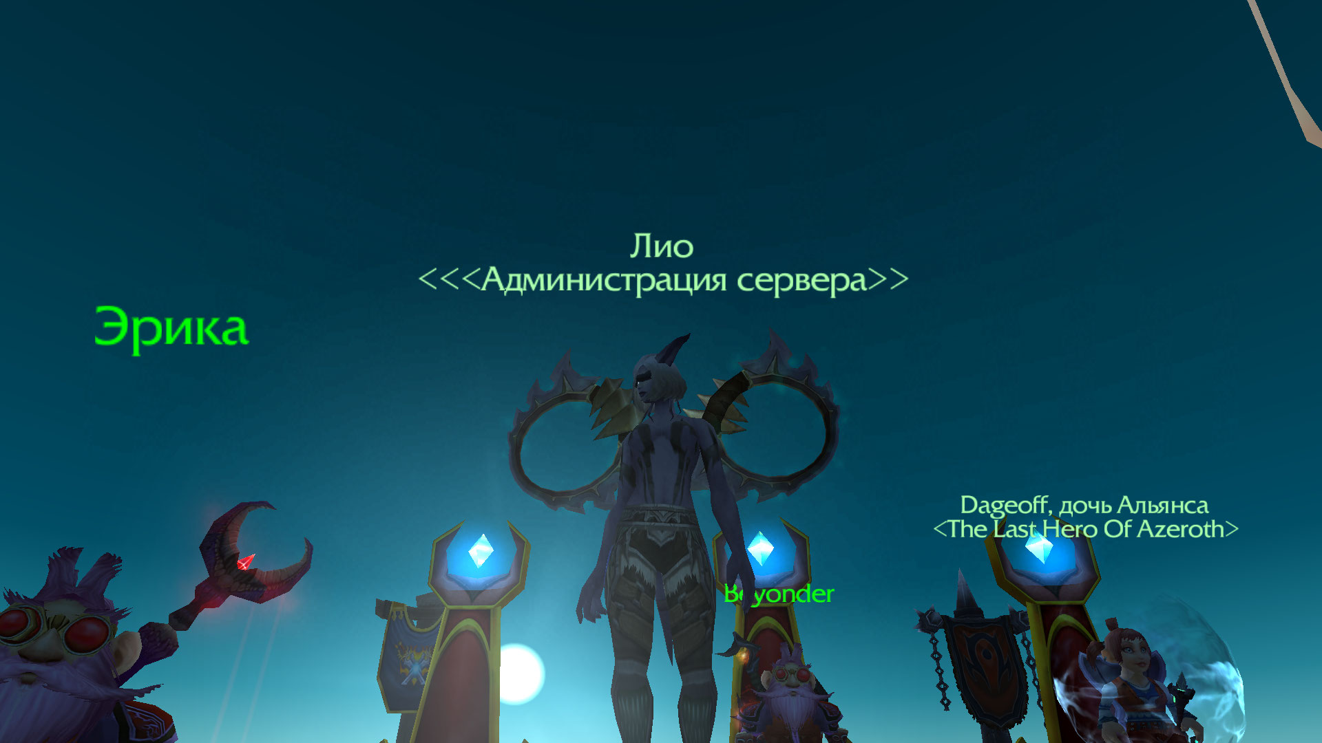 qRmI.jpg