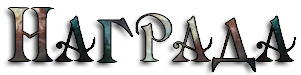 S5dN.png