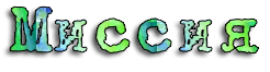 S00I.png