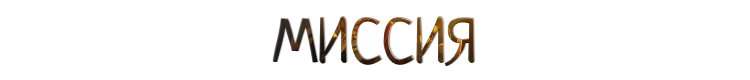 qRKm.png