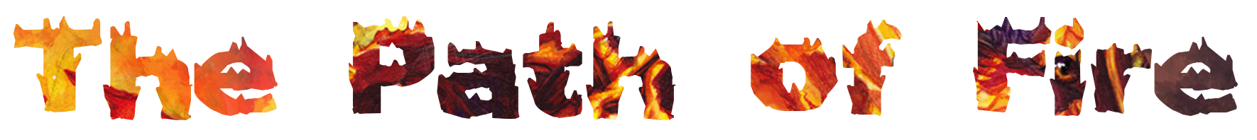 S2YI.png