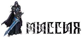 KyZ4.png