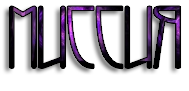 S0FB.png