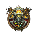 52178449.png