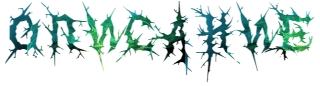 KMFx.png