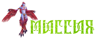 KyHe.png