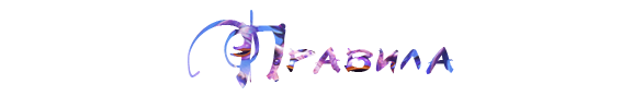 qqvZ.png