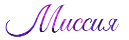 KdFR.png