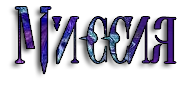 ScXQ.png