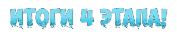 SajO.png