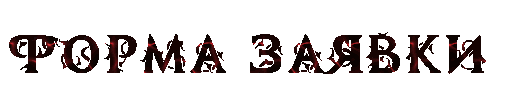 KyPG.gif