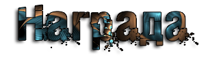 S0Ub.png