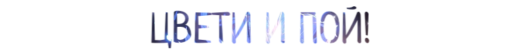 qIGo.png