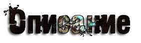S38M.png