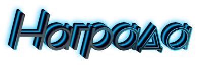 q6ZP.png