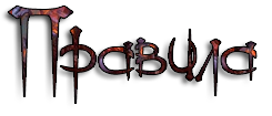 S9Mb.png