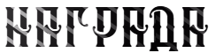 KcWy.png