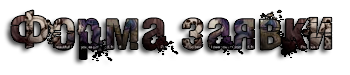 SXtQ.png