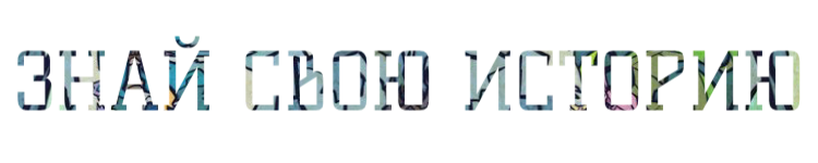 q6w4.png