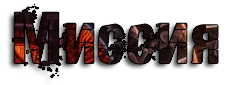 Sklw.png