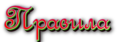 qN3a.png