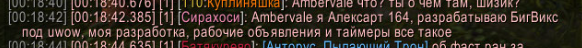 qq2A.png