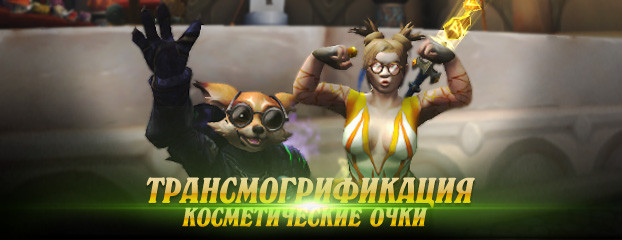 qEcV.jpg