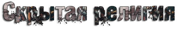 SNVd.png